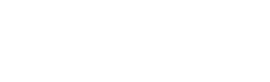 The WiseMan's Dining